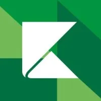 Karelia University of Applied Sciences