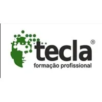 Tecla - Formação Profissional