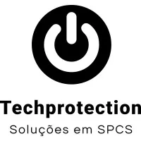 Techprotection