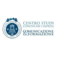 Centro Studi Comunicare l'Impresa