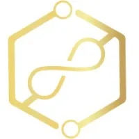 Quantanics TechServ Pvt Ltd