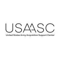 U.S. Army Acquisition Support Center (USAASC)