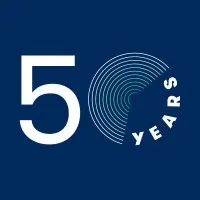 University of Toronto School of Continuing Studies