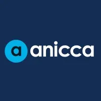 Anicca Digital