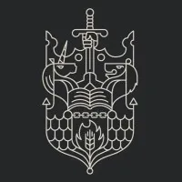 Chartered Insurance Ins