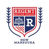 Regent British School - New Mansoura