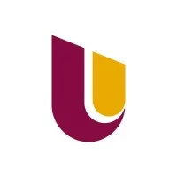 Universidad Internacional del Ecuador