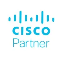 Cisco | Meraki 1.2M | AI | Partner