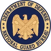 National Guard Bureau