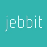 Jebbit