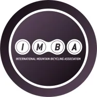 International Mountain Bicycling Association