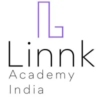 Linnk Academy India