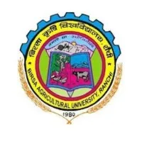 Birsa Agricultural University