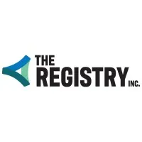 The Registry, Inc.