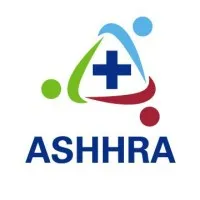 American Society for Healthcare Human Resources Administration (ASHHRA)