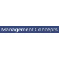 Management Concepts