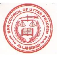 Bar Council of UP