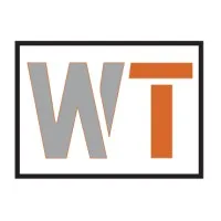 Workforce Training Academy