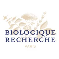 BIOLOGIQUE RECHERCHE