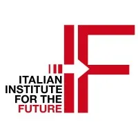 Italian Institute for the Future