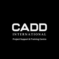 CADD INTERNATIONAL
