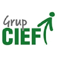 Grup CIEF