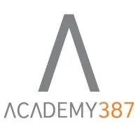 ACADEMY387