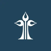 Casa Publicadora Brasileira