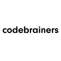 codebrainers
