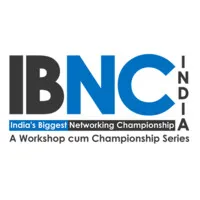 IBNC India - India's Biggest Networking Championship