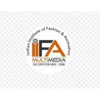 IIFA Multimedia