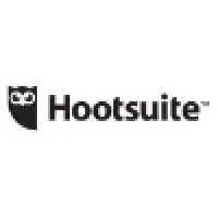 Hootsuite Training