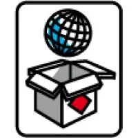 Special Cargo Services