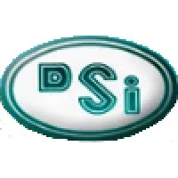 DSI - General Directorate of State Hydraulic Works