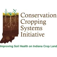 Conservation Cropping Systems Initiative