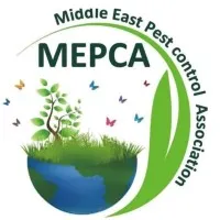 Middle East Pest control Association MEPCA
