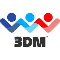 3DM