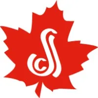 Canadian Ski Instructors' Alliance / Alliance des moniteurs de ski du Canada