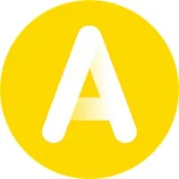 JumpShift Development Ltd