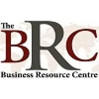 The Business Resource Centre