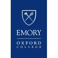 Oxford College of Emory University