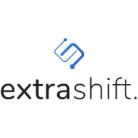 Extrashift