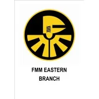 FMM EASTERN BRANCH