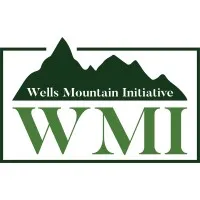 Wells Mountain Initiative