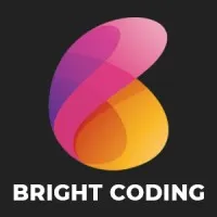 Bright Coding