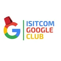 Isitcom Google Club