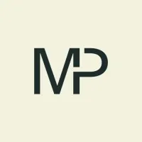 Management Partner GmbH Unternehmensberater