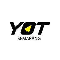 Young on Top Semarang
