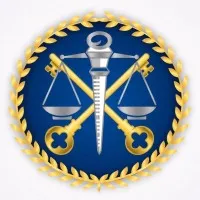 Tribunal de Contas do Estado do Espírito Santo - TCEES