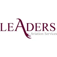 Leaders Aviation Services